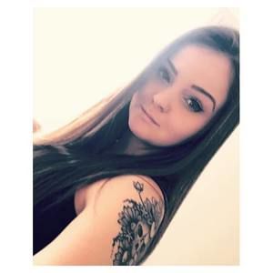 Meet your Posher, Sidney